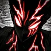 zoro333edits