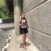 ayuusherly