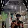 17_skli