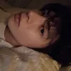 super.kpopiara1234