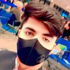 0shafiqbb140gamil.come