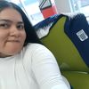 salomereyes18