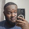ricdavofficial