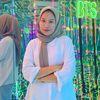 produk madura