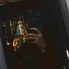 synxqtt