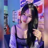huong_my105