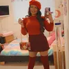 aunty_debss