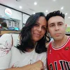 marciomiguel17