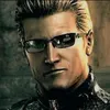 jnd_47_