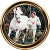 khayal60123alenzi1