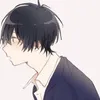 user08b4zcll24