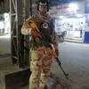 raad__alsmrre