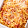 bakedziti666