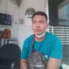 rudizaki3