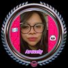 aracely_h_f