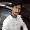 tajamalrajput