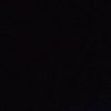 nerman___829