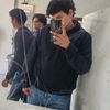 ibr_slns