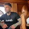 motorway_cowboy