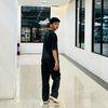r.kvinn_