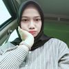 fitrirr30