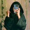 alisaqureshi1