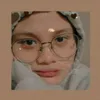 syilalalostyou