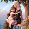 negar_99