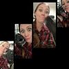 juliechristine46
