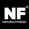 Natural Fitness