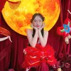 thanhbinh9899