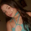 .sofiawz_