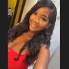 theecourtneyrenee