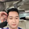 jun_flower89