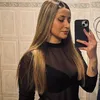 fiorerodriguez39