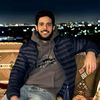 fouadkhafaji