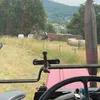 christian_odw