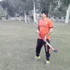 samiullahsami189