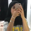 rani.346