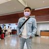gunawan86be