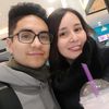 _pazca
