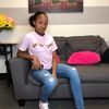 jahbria_