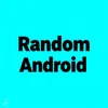 rrandom.aandroid