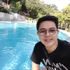 073098tiktokshop