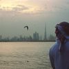 _abu_yazen12