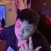 dainguyenms