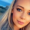 allyboyd89