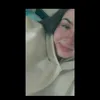 jxst.annxka