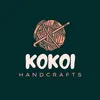 hookedbykokoi