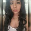ani_carol29